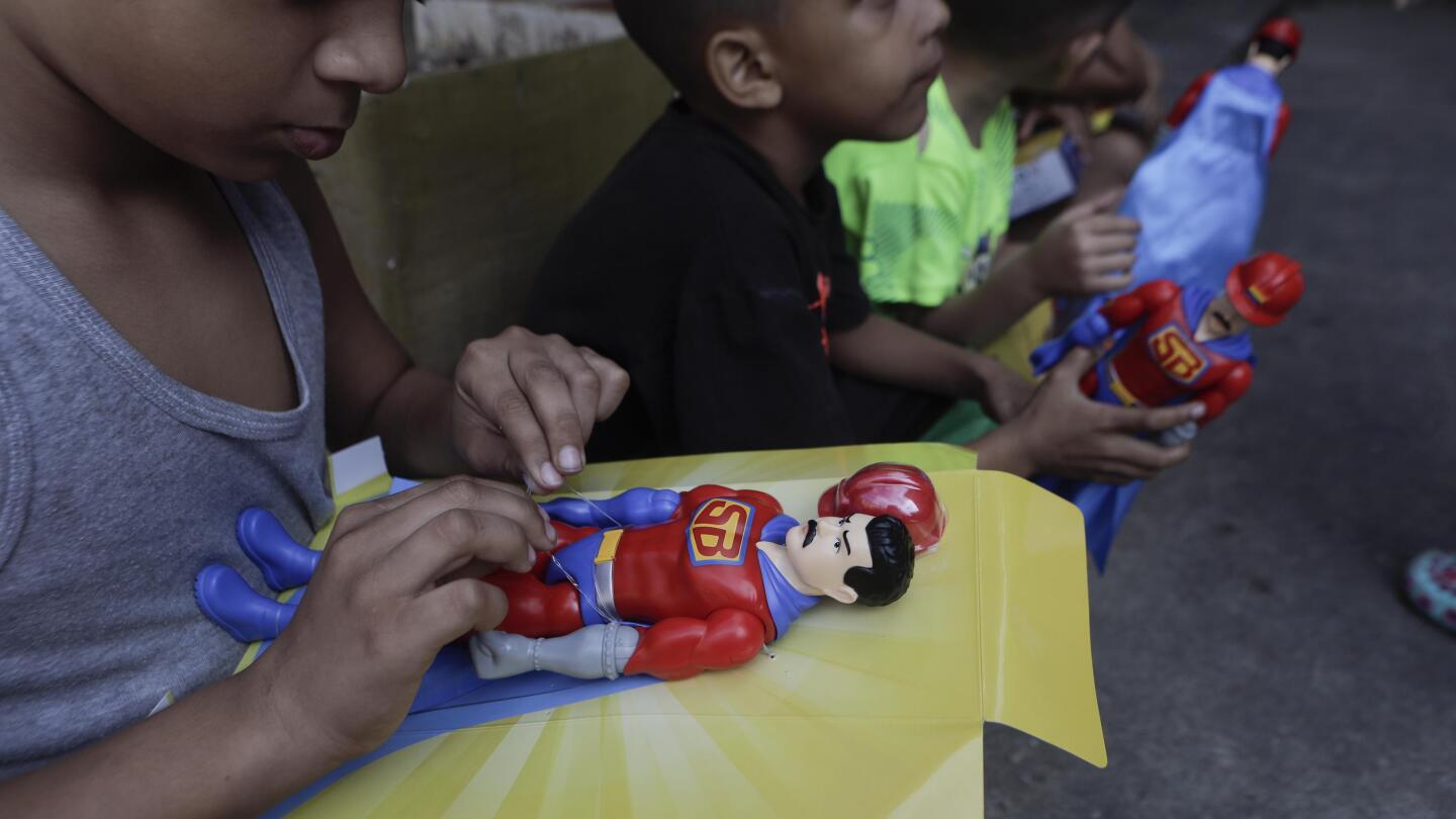 how much money does ckn toys make SAVE 61 marvellousmix